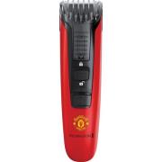 Remington Manchester United Edition Manchester United Beard Style