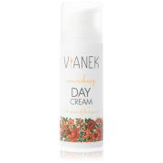 VIANEK Nourishing Day Cream 50 ml