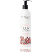 VIANEK Firming Body Lotion 300 ml