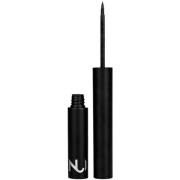 NUI Cosmetics Liquid Eyeliner Aweiku