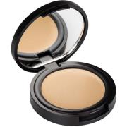 NUI Cosmetics Concealer Haimona