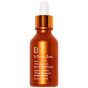 Dr Dennis Gross Vitamin C + Lactic 15% Vitamin C Firm & Bright Se