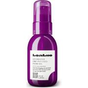 LeaLuo Go Deeper  Infused Hair Oil 100 ml