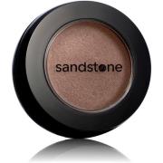 Sandstone Eyeshadow 251 Bronze