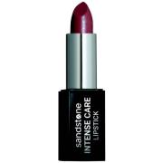 Sandstone Intense Care Lipstick 46 Naked Lips
