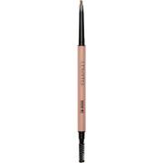 Lenoites Brow Me Brow Sculpting Pencil Blonde