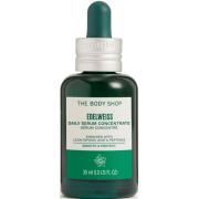 The Body Shop Edelweiss Daily Serum Concentrate 30 ml