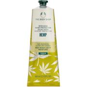 The Body Shop Hemp Hand Protector 100 ml