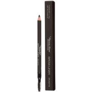 Pierre Rene Brow Liner 01 Brunette