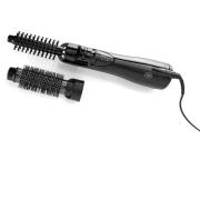 OBH Nordica Artist Air Styler Air Curl