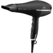 OBH Nordica Björn Axen Tools Hair Respect Hair Dryer 1850-2200 W