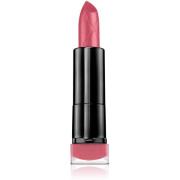 Max Factor Colour Elixir Lipstick 20 Rose