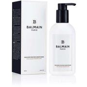 Balmain Couleurs Couture Conditioner 300 ml