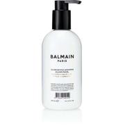 Balmain BALMAIN Paris Hair Couture Illuminating Shampoo Silver Pe