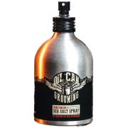 Oil Can Grooming Sea Salt Spray 200 ml
