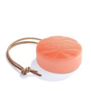 FOREO LUNA 4 body   Peach Perfect
