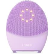 FOREO LUNA 4 plus Sensitive Skin   Sensitive Skin