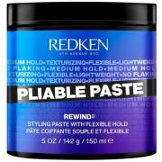 Redken Styling Pliable Texture 150 ml