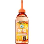 Garnier Fructis Pineapple Hair Drink 200 ml