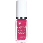 Depend Minilack Do Me a Flavour Nail Polish 731