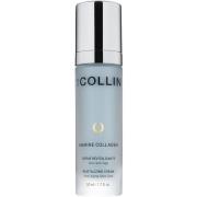 G.M. Collin Marine Collagen Revitalizing Cream 50 ml