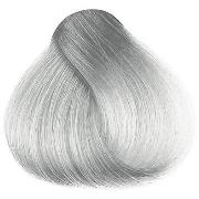 Herman´s Amazing Blanc Blanche Toner