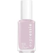 Essie Expressie Quick Dry Nail Color 480 World As A Canvas