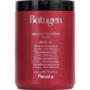 Fanola Botugen Reconstructive Mask 1000 ml