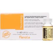 Fanola Nourishing Restructuring Leave-In Lotion