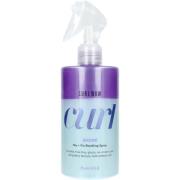 Color Wow Curl Curl Wow Shook Epic Curl Perfector 295 ml