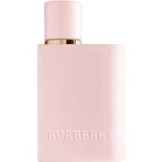 Burberry Her Elixir de Parfum 30 ml