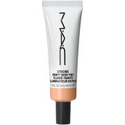 MAC Cosmetics Strobe Dewy Skin Tint Medium 1