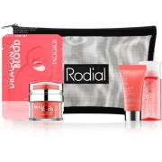 Rodial Dragon's Blood Little Luxuries Set