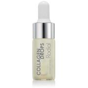 Rodial Collagen Drops Deluxe 10 ml