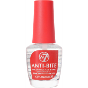 W7 Anti-Bite Nail Treatment