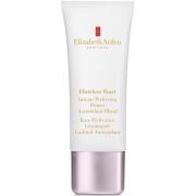 Elizabeth Arden Flawless start instant primer 30 ml