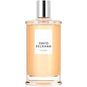 David Beckham Classic Eau de toilette  100 ml