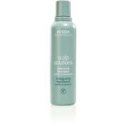 Aveda Scalp Solutions Balancing Shampoo 200 ml