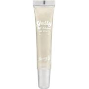 Barry M Gelly Hi Shine Lip Vinyl Modest