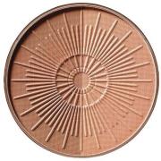 Artdeco Bronzing Powder Compact Refill  Almond