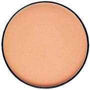 Artdeco High Definition Compact Powder Refill Soft Cream