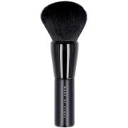 Make Up Store Brush Powder Small