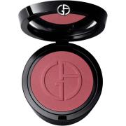 Giorgio Armani Luminous Silk Glow Blush 60 Mystery