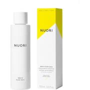 Nuori Gentle Glow Tonic 100 ml