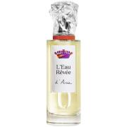 Sisley L'Eau Rêvée d'Aria Eau de Toilette 100 ml