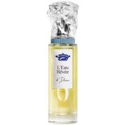 Sisley L'Eau Rêvée d'Ikar Eau de Toilette 50 ml