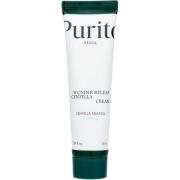 Purito Centella Green Level Recovery Cream 50 ml