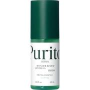 Purito Centella Green Level Buffet Serum 60 ml