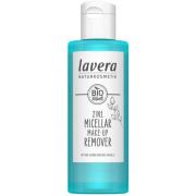 Lavera 2in1 Micellar Makeup Remover 100 ml