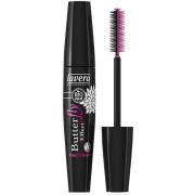 Lavera Butterfly Effect Mascara Beautiful Black 11 ml